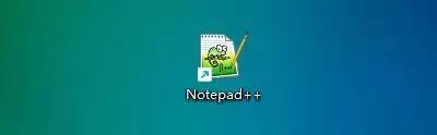 Notepad++��ǩ����ֱ��ʾ���ý̳�