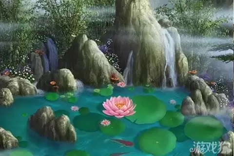 �����˲���������������ʾ��ô��