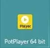 PotPlayer������ת�����������ý̳�