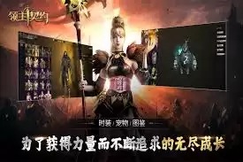 ������Լ���������ȡ������һ���ʹ�ý̳�