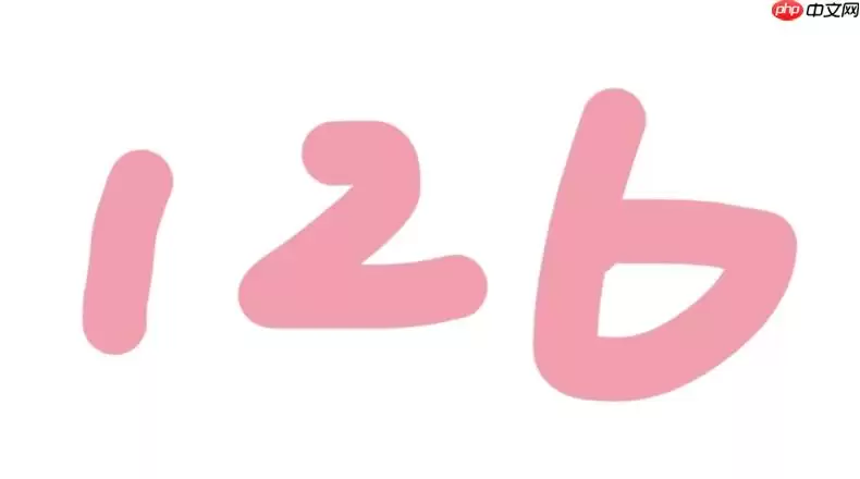 126�����¼���������ҳ�����ע��