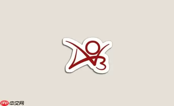 AO3�������·��ʵ�ַ�뾵����վ���ָ��