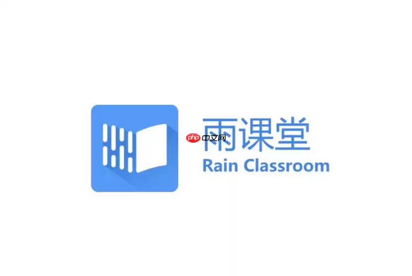 �����������ҳ���¼��ڼ�ѧ���ٷ���ַָ��