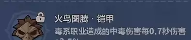 永远的蔚蓝星球平民阵容推荐 主线最强队伍搭配攻略_wishdown.com 永远的蔚蓝星球平民阵容推荐 主线最强队伍搭配攻略_wishdown.com