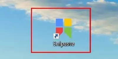 Snipaste������ù���ԱȨ������