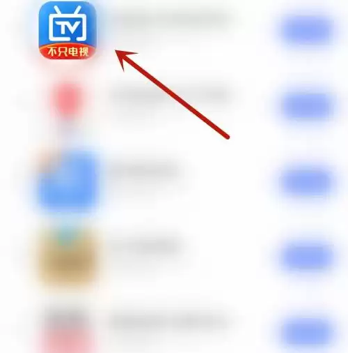 ���Ӽ�3.0������Ч�����������