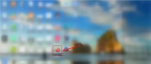 Xshell��ɫ���������뵼��̳�