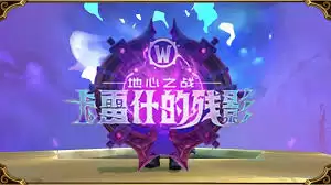 ħ�����翨��ʲ��ɳĮ������ɹ�������ϸ����