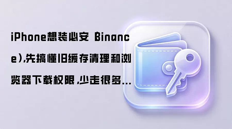 iPhone�ذ���װָ�ϣ�������������Ȩ���������Ȩ�ޣ����ֱܿӽ̳�