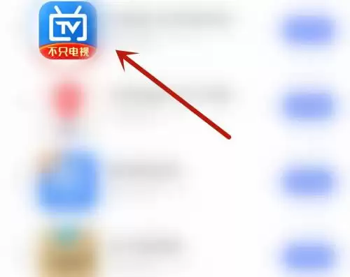 ���Ӽ�3.0��ο�����λȨ����λ�÷���