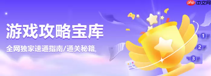 �����δ�˵ZA���޻��Ƿ�ع�����ս�����ƽ���