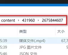 Wallpaper壁纸本地保存教程详解_wishdown.com Wallpaper壁纸本地保存教程详解_wishdown.com