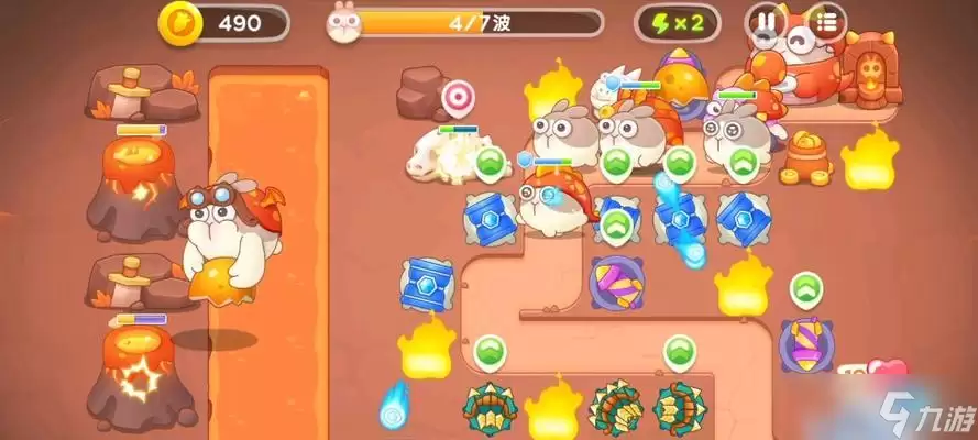 �����ܲ�4������˵��36��ͨ�ؼ���������
