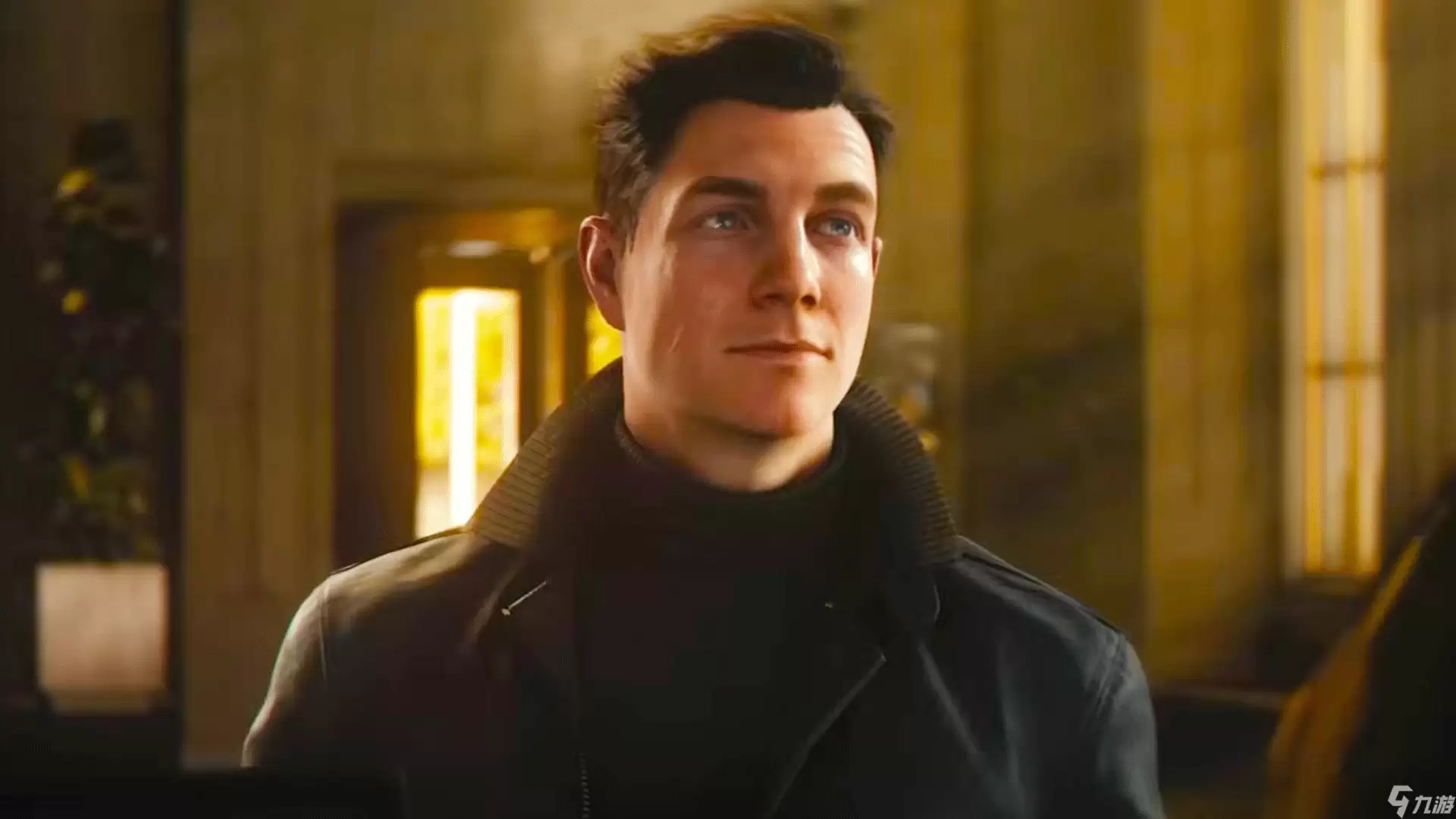 ��007 First Light���� PS5 Pro �Ͻ��� 60fps ����