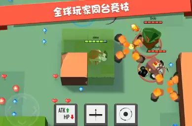 2026热门免费无广告小游戏推荐_wishdown.com 2026热门免费无广告小游戏推荐_wishdown.com