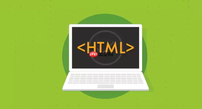 HTML��ҳ������ͼƬ���ý̳�
