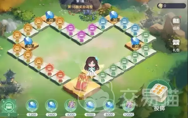 ���޴�½�Ի�����Ѱ����淨ȫ����