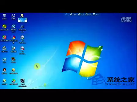 ��ΰ�ȫ��ֹPopwndexe.exe����������ɾ������