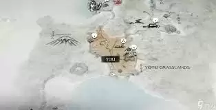 羊蹄山之魂心归北地成就完成攻略与详细步骤_wishdown.com 羊蹄山之魂心归北地成就怎么完成