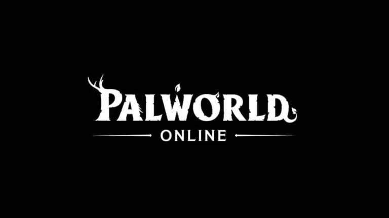 《幻兽帕鲁》开发商注册“Palworld Online”商标!或与正式版有关_wishdown.com 《幻兽帕鲁》开发商注册“Palworld Online”商标!或与正式版有关_wishdown.com