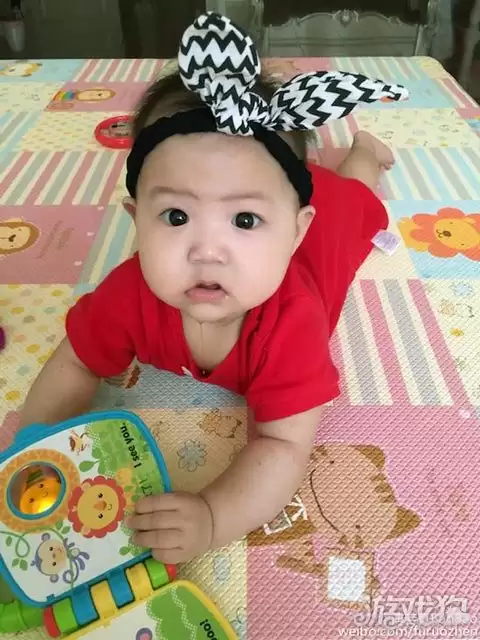 LPL解说娃娃离婚消息 电竞圈昔日佳话落幕_wishdown.com LPL解说娃娃离婚消息 电竞圈昔日佳话落幕_wishdown.com