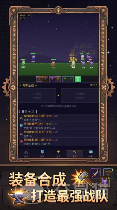 �������ߴ�ð������ʲôʱ������ ����ʱ����ԤԼ����