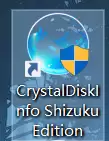 CrystalDiskInfo����������ϸͼ�Ľ̳�
