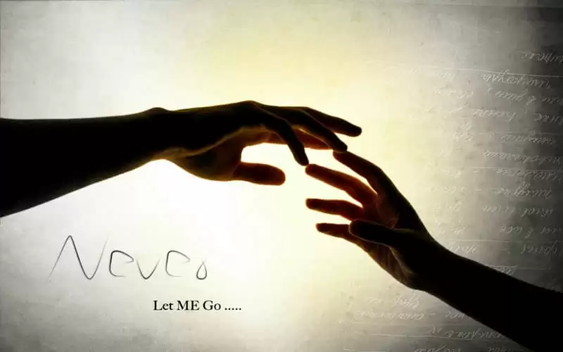 520�쵽������������ȦЦ����