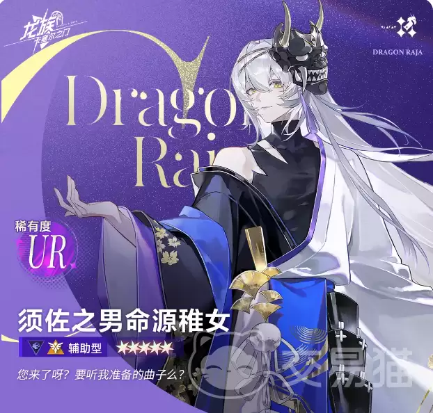 ���忨����֮��Դ��Ů��ɫ�����뱳���趨ȫ����