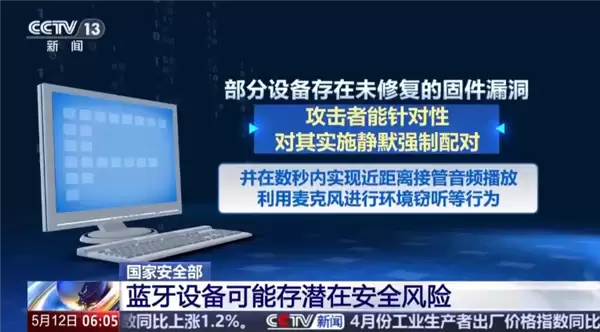 ���裡������������������� ��һ�����þ�����Ч����