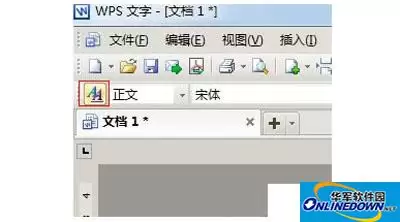 WPS���������������÷������