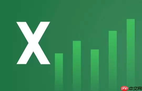 Excel��IF��������ж�Ա��ת��״̬