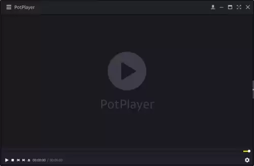 PotPlayer��Ƶ����������÷������