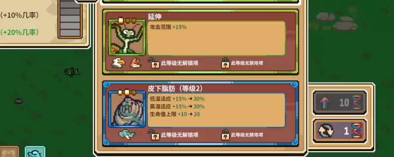 �������ʰ�����淨���ɣ�����Կ�з�������