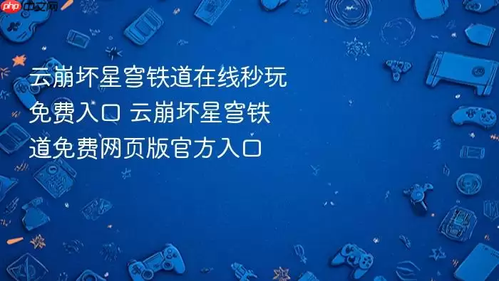 �Ʊ������������ҳ�������� �ٷ�������������