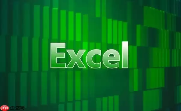 Excel��TEXTSPLIT�������ָ�������ı�����ϸ�̳�