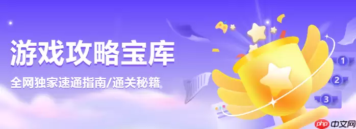 ����Ӱ33��Զ����ˮԴ��ȡ�뾻�������̳�