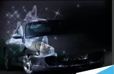 Premiere CS6�Զ���ת�������̳� ��ϸ�������