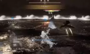 ����ʮ�����س���򷨹����뼼�����