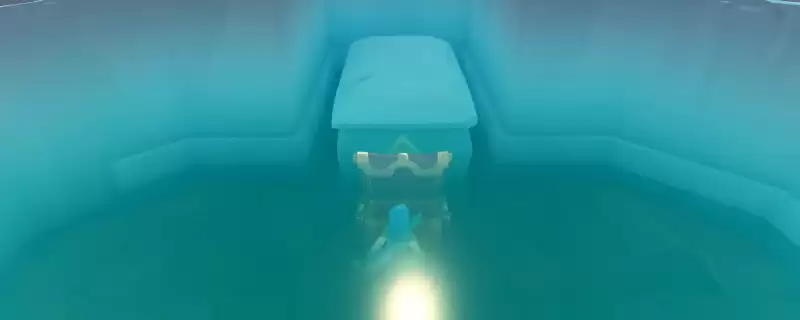 �������ػ�����Ƥ����ȡ�����벽�����