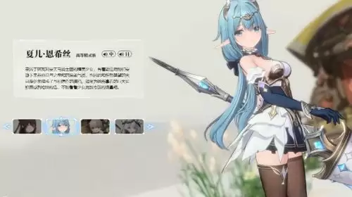 ��ɫ��ԭ��ҥ���ֿ��ֹ��� ��Ч�淨�������������