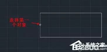 AutoCAD2010��Բ�ǲ����������