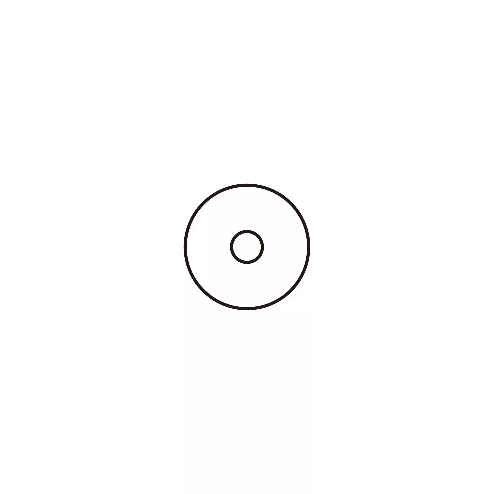 Illustratorͬ��Բ���ƽ̳����