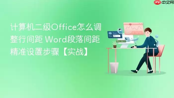���������Office�м��������� Word���������ò������