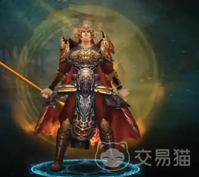 星辰变归来核心玩法解析与特色系统全面介绍_wishdown.com 星辰变归来核心玩法解析与特色系统全面介绍_wishdown.com