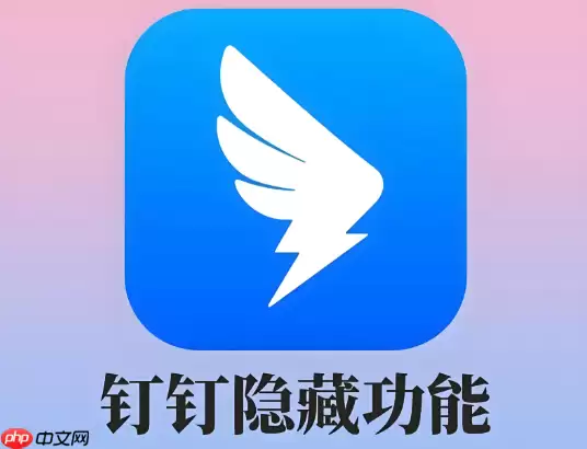 ���������¼ɾ�������������ϸ����ָ��