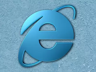 Win10ϵͳ��γ���ж��IE�������ϸ����