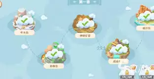 ���麣����С��ƴͼ�ʵ�����λ�ù���