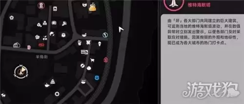 �컷��е粨���߻�ȡ������� �������ֹ���ָ��