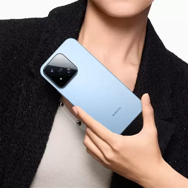小米17 Max全方位外观图公布:6.9英寸大直屏、徕卡潜望三摄_wishdown.com 小米17 Max全方位外观图公布:6.9英寸大直屏、徕卡潜望三摄_wishdown.com